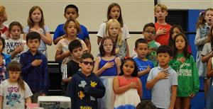Patriotic Assembly 2025 6.JPG